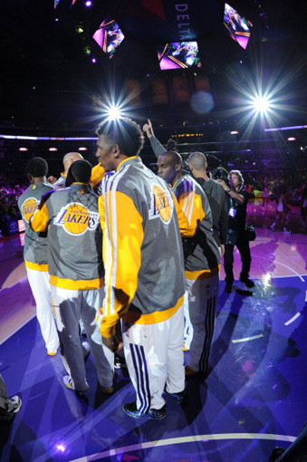 5并不容易 5并不容易