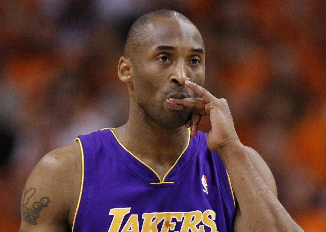 结果就是 结果就是