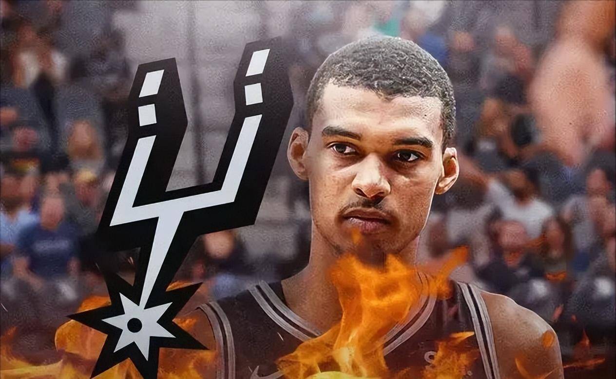 的选择权 的选择权