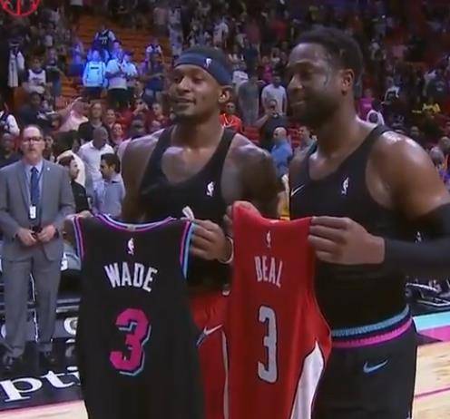 这是创造额 这是创造额