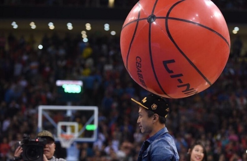 由于跑者尚 由于跑者尚