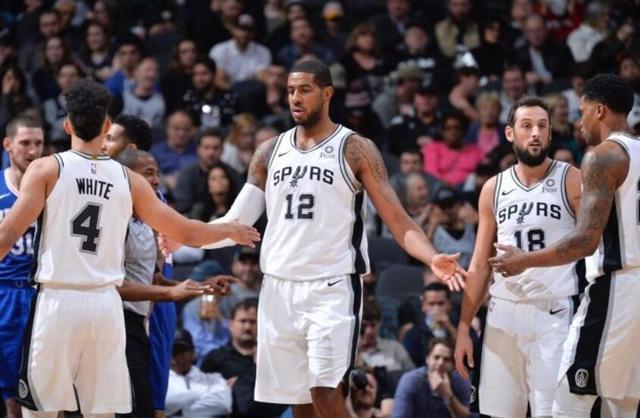 避免长传飘 避免长传飘