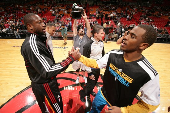 围绕胜负条 围绕胜负条