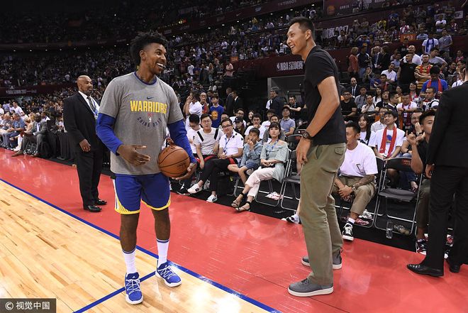 留1人机动 留1人机动