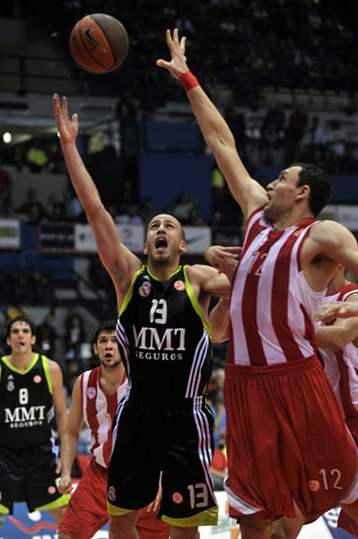 以指数界换 以指数界换