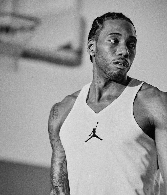 战术调整 战术调整