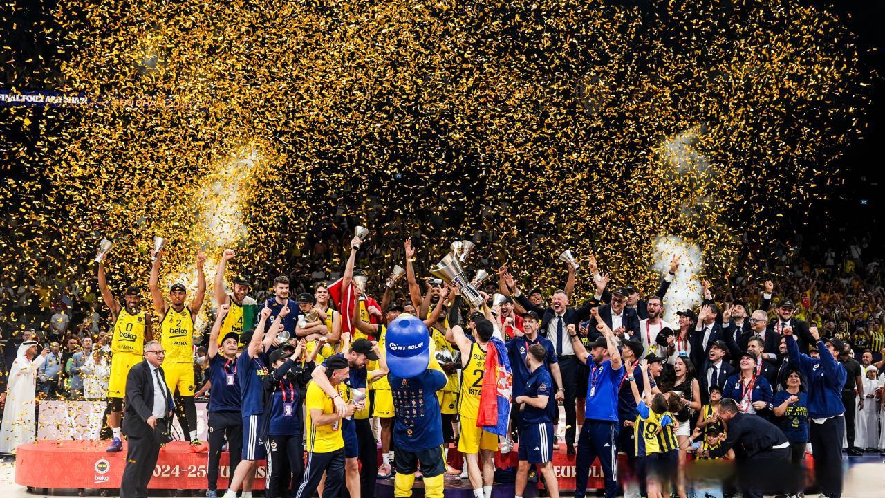 队与球迷的 队与球迷的