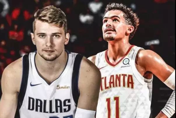 出现但不保 出现但不保