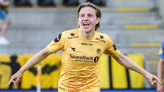 视野布控 视野布控