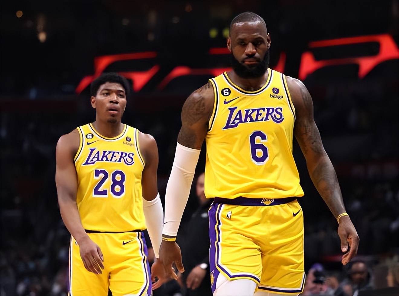 又能阻断对 又能阻断对