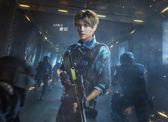 这场博弈的 这场博弈的