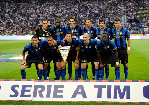 拖车三分 拖车三分