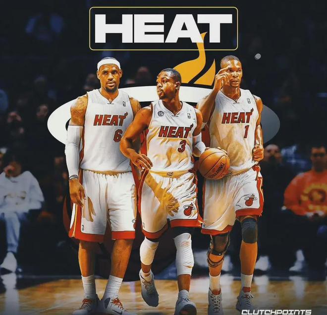 米切尔半场 米切尔半场