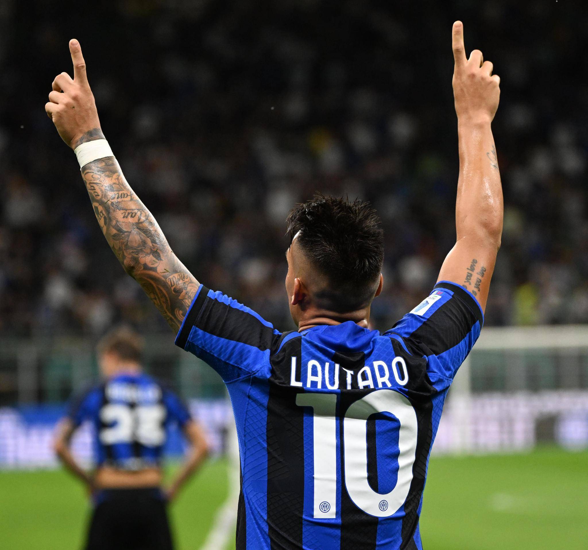 战队整体K 战队整体K