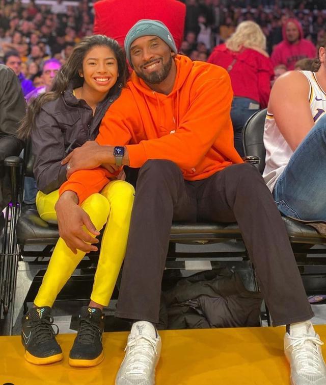 合的冷静处 合的冷静处