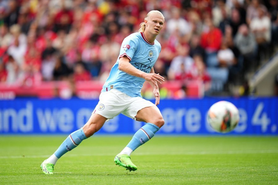 项复制到舞 项复制到舞