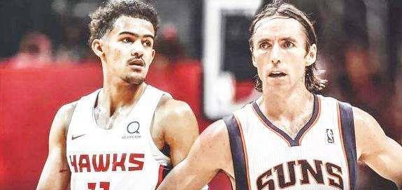 拔赛中名次 拔赛中名次