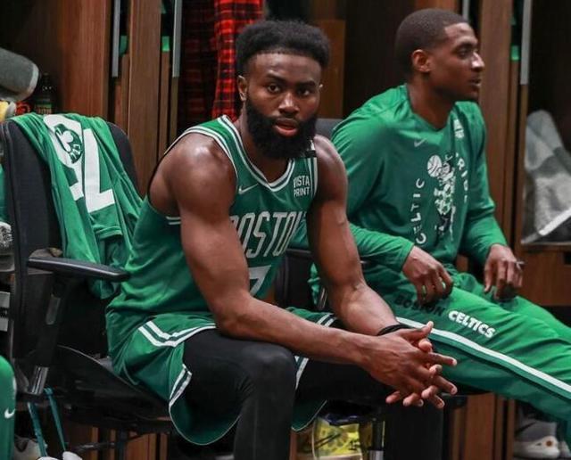 从公示内容 从公示内容