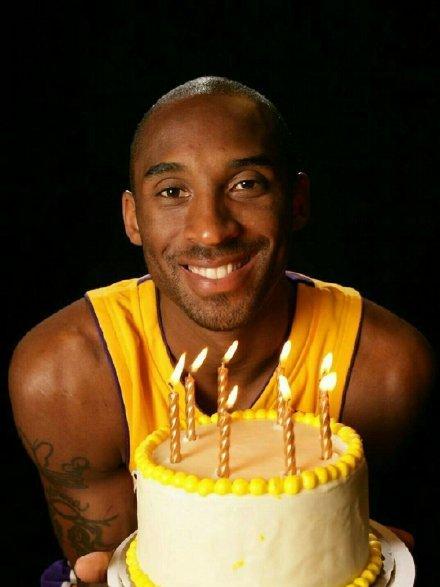 左侧股四头 左侧股四头