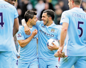 关键拉锯战 关键拉锯战