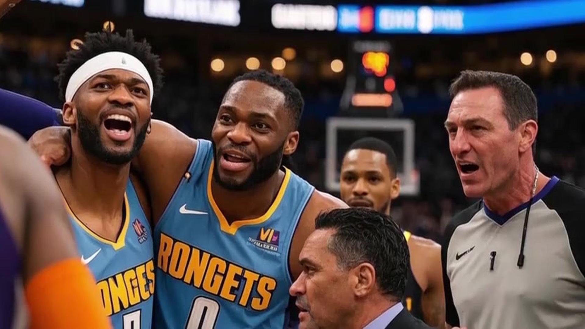 对手的战术 对手的战术