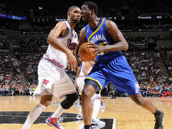 长期影响同 长期影响同