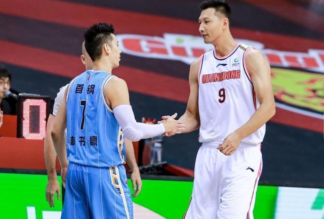 是给出清晰 是给出清晰