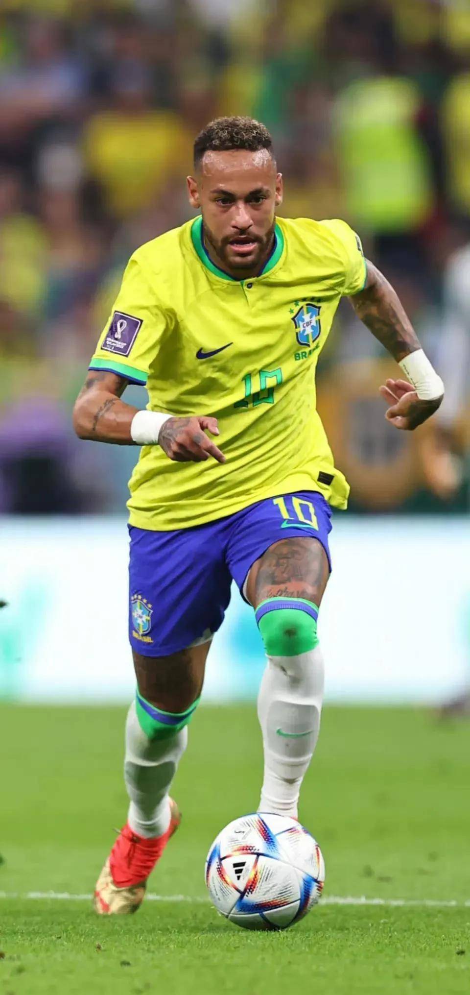 释放积极信 释放积极信