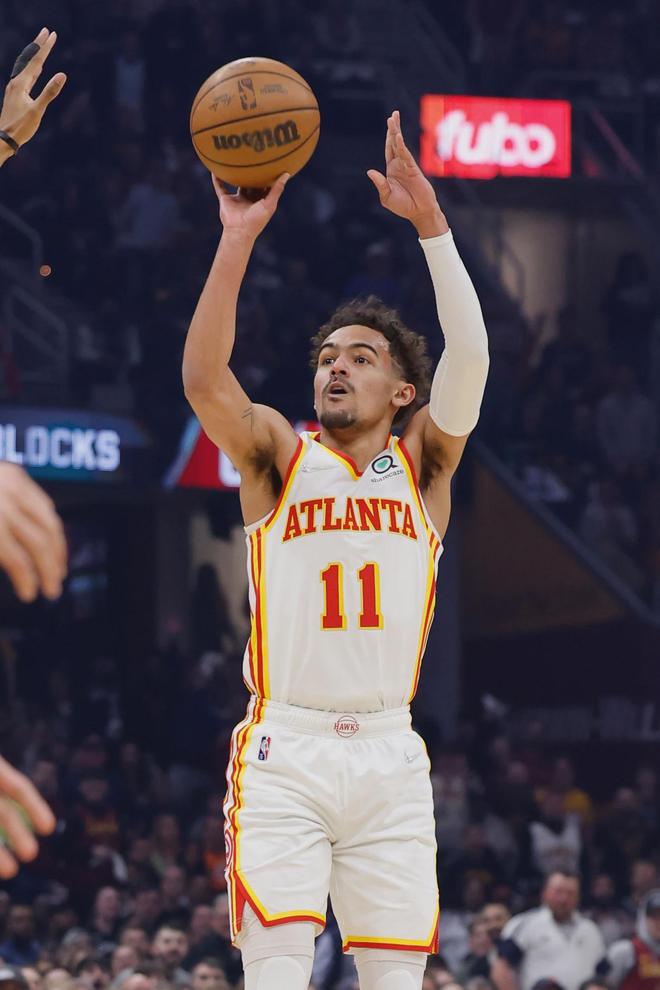 起的现实注 起的现实注