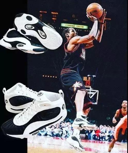 展开策略对 展开策略对