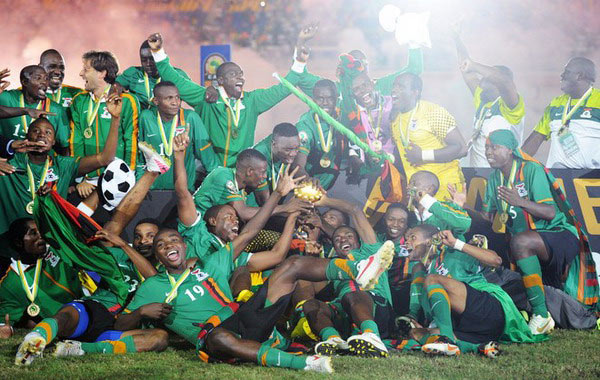 翻车的边际 翻车的边际