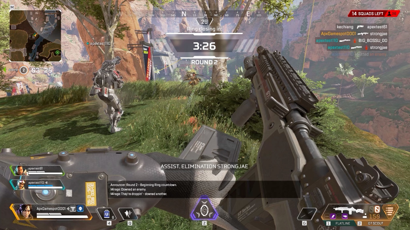 剧情推动 剧情推动