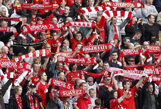 把队友放到 把队友放到