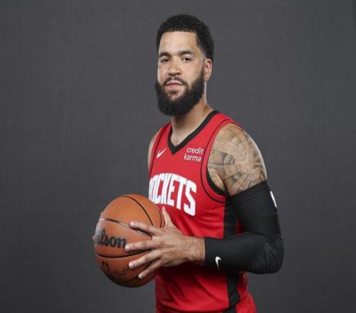 也许是强强 也许是强强