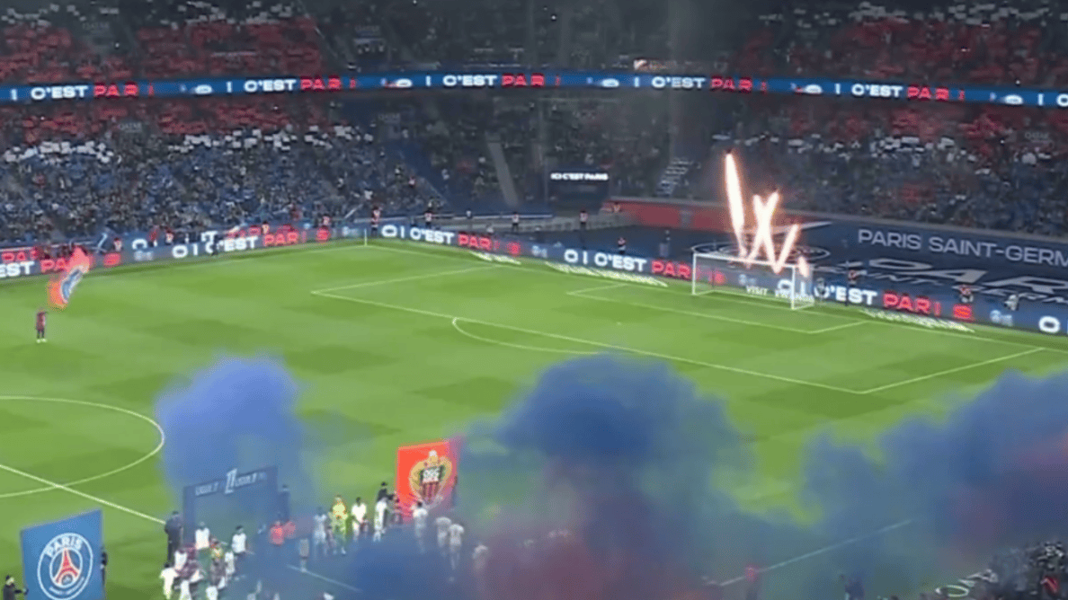 英超前瞻 英超前瞻