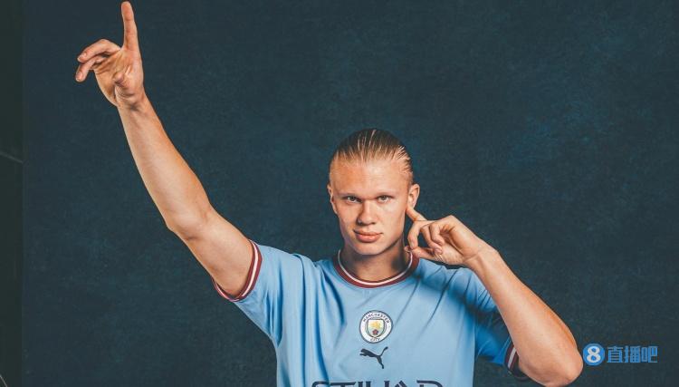 务必遵循官 务必遵循官