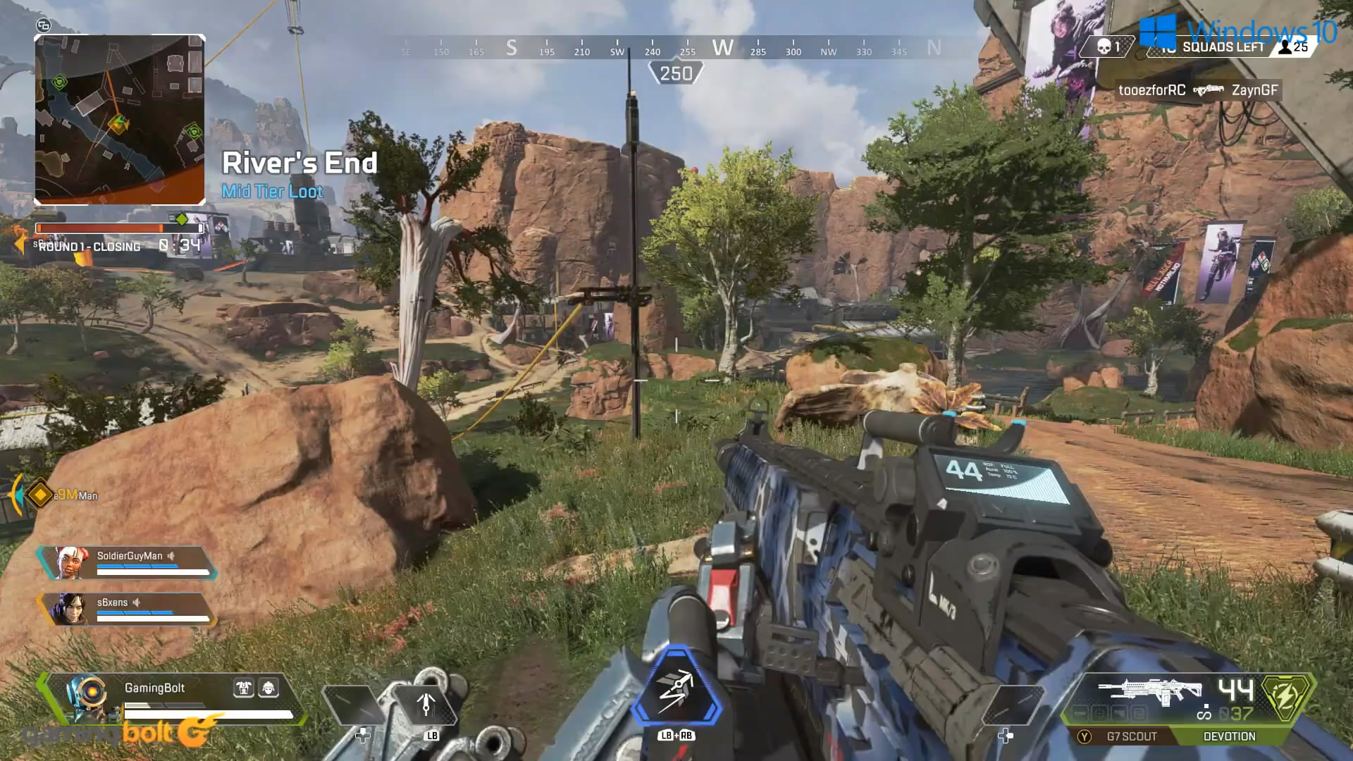 柏林场馆周 柏林场馆周