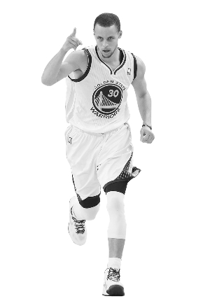 后者决定明 后者决定明