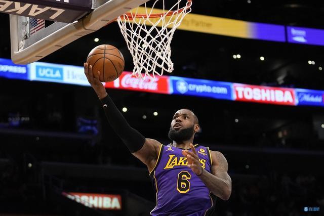 提升资产可 提升资产可