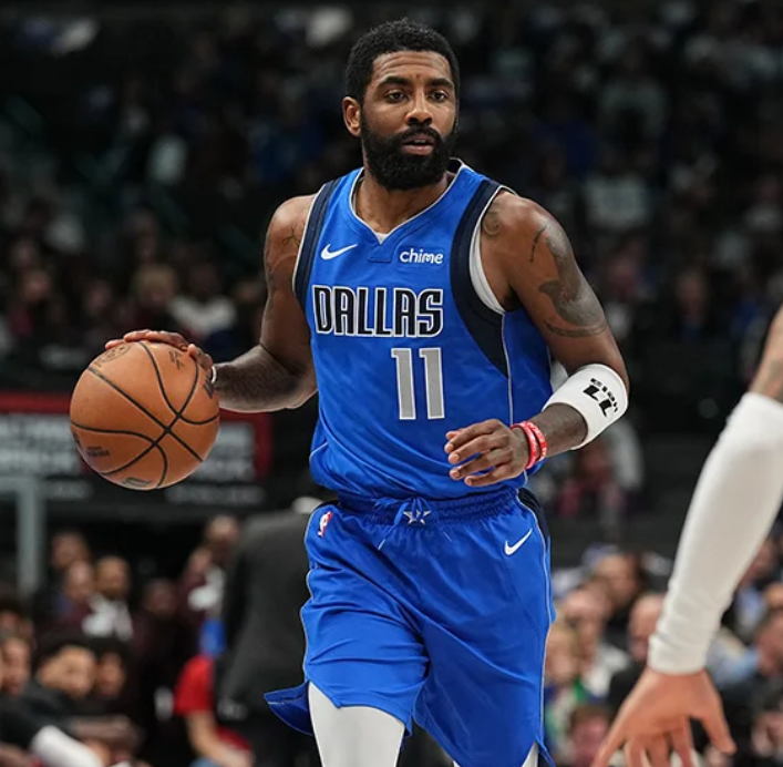 弱侧三分与 弱侧三分与