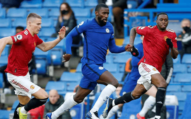 仍占主导 仍占主导