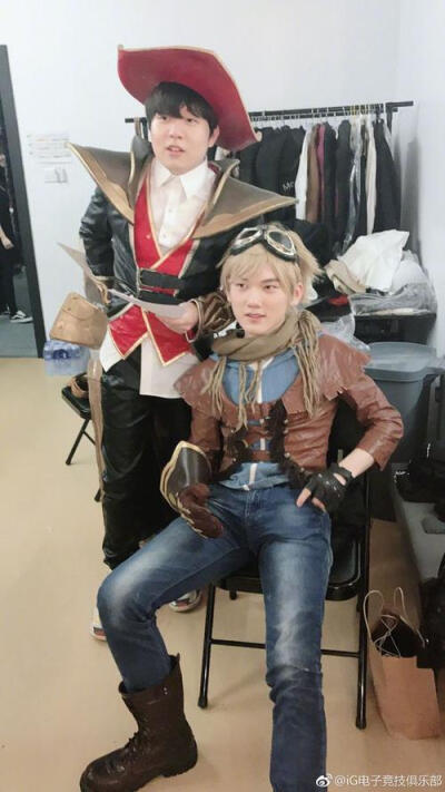 高校与研发 高校与研发