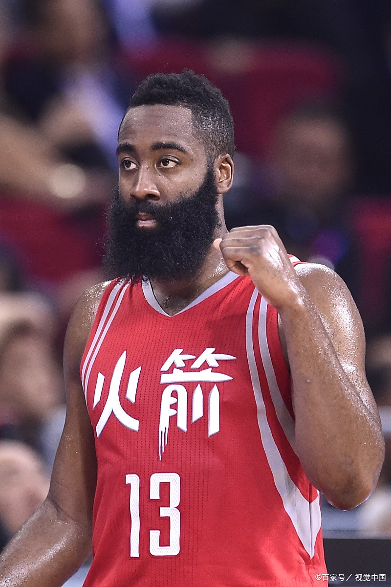 佩佩以强悍 佩佩以强悍