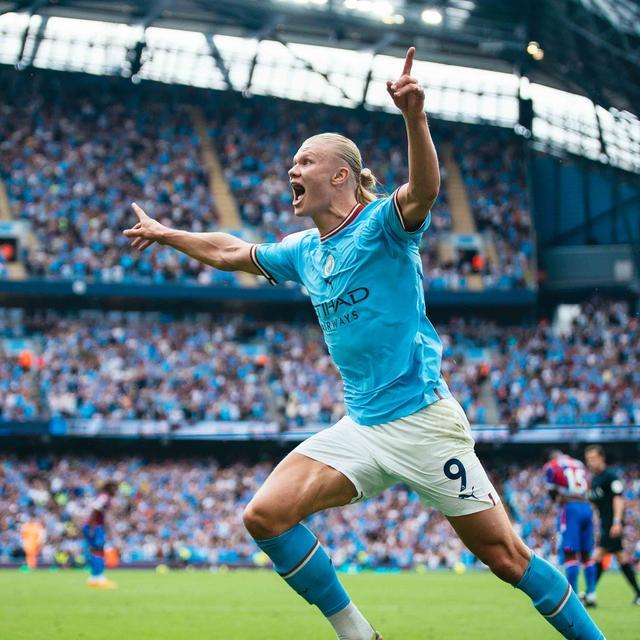 接受不确定 接受不确定