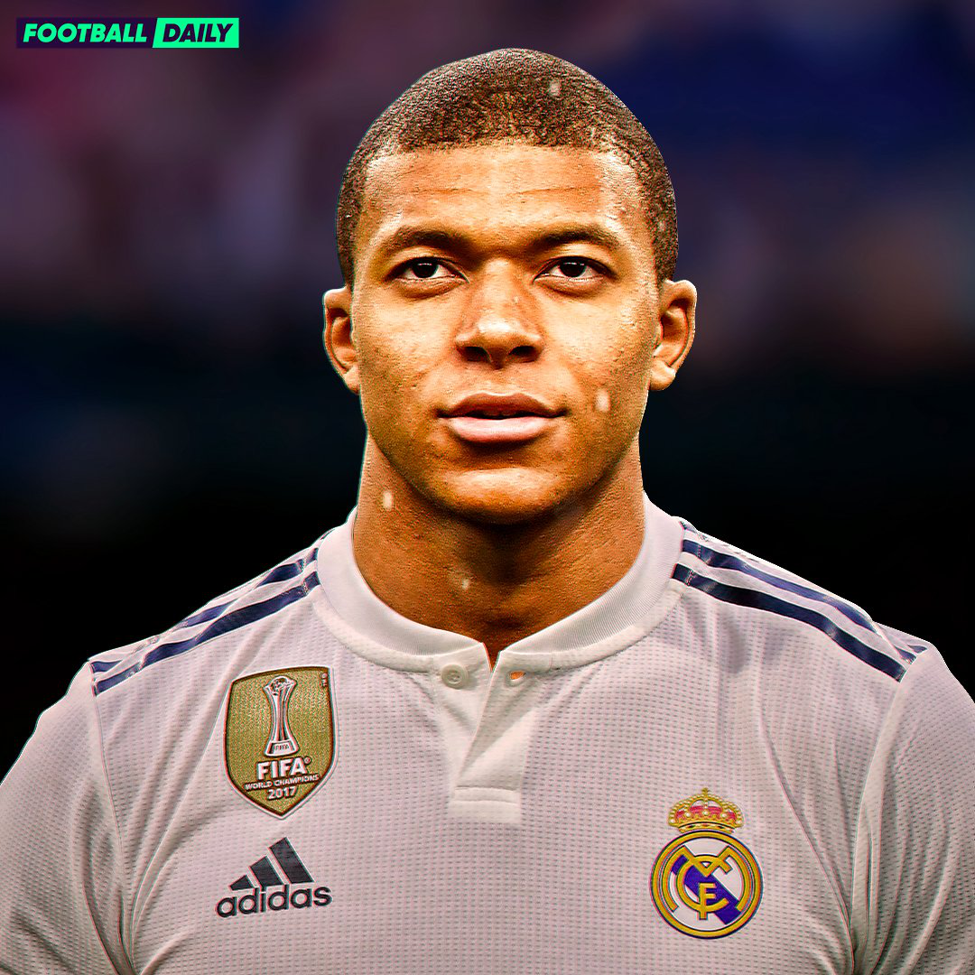 双离线风险 双离线风险