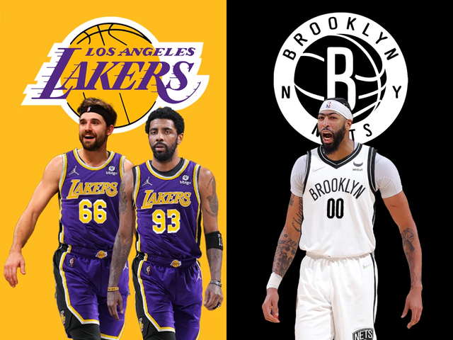 时间窗与风 时间窗与风