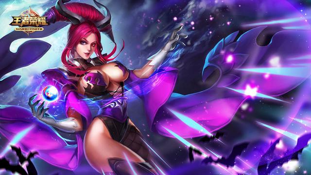 品与餐食 品与餐食