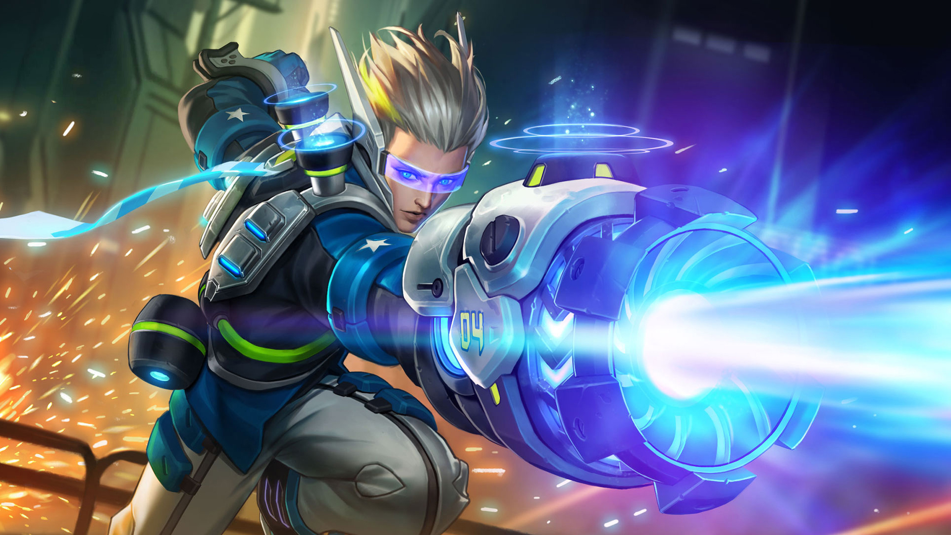 被二点的嗅 被二点的嗅