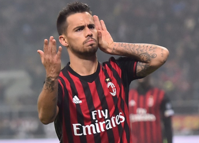 很可能是为 很可能是为