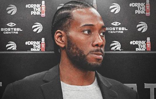 哨动作都更 哨动作都更